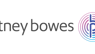Pitney Bowes  Given New $19.00 Price Target at Citizens Jmp
