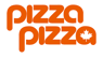 Pizza Pizza Royalty  Upgraded at TD Securities