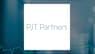 Gator Capital Management LLC Takes Position in PJT Partners Inc. $PJT
