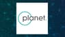 ArrowMark Colorado Holdings LLC Lowers Stake in Planet Labs PBC $PL