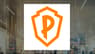 Wall Street Zen Upgrades PLAYSTUDIOS  to “Sell”
