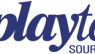 Playtech  Upgraded by Citigroup to “Buy” Rating
