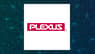 Fiduciary Management Inc. WI Has $189.70 Million Stock Holdings in Plexus Corp. $PLXS