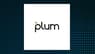 Context Capital Management LLC Has $6.32 Million Stake in Plum Acquisition Corp. IV $PLMK