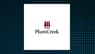 Short Interest in PGIM Corporate Bond 10+ Year ETF  Decreases By 50.0%