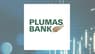Plumas Bancorp  Shares Pass Above 200-Day Moving Average   – Here’s Why