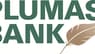 Piper Sandler Cuts Plumas Bancorp  Price Target to $59.00