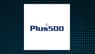 Plus500  Hits New 12-Month High  – Still a Buy?
