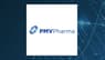 PMV Pharmaceuticals  Trading 2.9% Higher   – Here’s What Happened