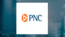 BIP Wealth LLC Takes Position in The PNC Financial Services Group, Inc $PNC