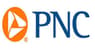 The PNC Financial Services Group  Price Target Raised to $264.00 at Truist Financial