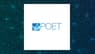 Caitong International Asset Management Co. Ltd Purchases 54,964 Shares of POET Technologies Inc. $POET