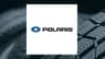 31,988 Shares in Polaris Inc. $PII Acquired by Forty three Eighteen Advisors LLC
