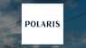 Polaris Renewable Energy  Stock Price Up 5.1%  – Here’s What Happened