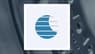 Research Analysts Offer Predictions for PLYX Q2 Earnings