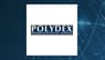 Polydex Pharmaceuticals  Shares Pass Below 200 Day Moving Average   – Here’s What Happened