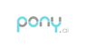 Pony AI  Research Coverage Started at BNP Paribas Exane