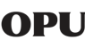 Popular  Upgraded at Benchmark
