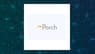 Ifan Financial  and Porch Group  Head to Head Survey