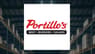 Portillo’s Inc.  Given Consensus Rating of “Hold” by Brokerages