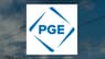 76,308 Shares in Portland General Electric Company $POR Bought by Assenagon Asset Management S.A.
