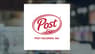 Nordea Investment Management AB Lowers Position in Post Holdings, Inc. $POST