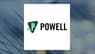 Powell Industries, Inc. $POWL Shares Sold by Advisors Management Group Inc. ADV