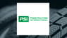 Capelight Capital Asset Management LP Makes New $913,000 Investment in Power Solutions International, Inc. $PSIX