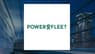 Bastion Asset Management Inc. Increases Stake in PowerFleet, Inc. $AIOT