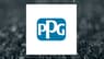 iA Global Asset Management Inc. Acquires New Stake in PPG Industries, Inc. $PPG