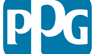 PPG Industries  Given New $138.00 Price Target at BMO Capital Markets