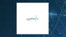 Contrasting Inspire Medical Systems  and PPJ Enterprise 