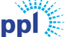 PPL  Price Target Lowered to $39.00 at BMO Capital Markets
