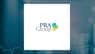 PRA Group, Inc.  Receives Consensus Rating of “Hold” from Analysts