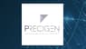 Precigen  Shares Gap Up  After Analyst Upgrade