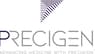 Precigen  Price Target Raised to $10.00