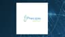 Precipio  Share Price Crosses Above 50-Day Moving Average   – What’s Next?