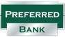 Piper Sandler Cuts Preferred Bank  Price Target to $105.00