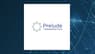 Prelude Therapeutics Incorporated  Given Consensus Rating of “Hold” by Brokerages