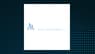 Premier Asset Management Group  Stock Crosses Above 50-Day Moving Average   – Here’s Why