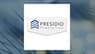 Presidio Property Trust  Trading Down 4.5%  – Here’s What Happened