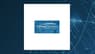 Capital Research Global Investors Boosts Holdings in Prestige Consumer Healthcare Inc. $PBH