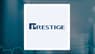 Prestige Wealth Inc.  Sees Large Decrease in Short Interest