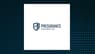 Financial Contrast: Kingsway Financial Services  versus Presurance 