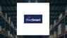 SG Americas Securities LLC Decreases Stock Position in PriceSmart, Inc. $PSMT