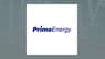 Wall Street Zen Downgrades PrimeEnergy  to Hold