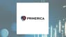 2,124 Shares in Primerica, Inc. $PRI Purchased by Maridea Wealth Management LLC
