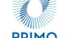 Primo Brands  Upgraded at Jefferies Financial Group