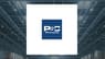 Congress Asset Management Co. Buys 19,034 Shares of Primoris Services Corporation $PRIM