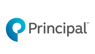 Principal Financial Group  Price Target Raised to $114.00 at Wells Fargo & Company